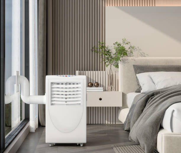 HVAC maintenance plan in Etowah, NC